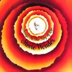 Stevie Wonder - Songs In The Key Of Life - 2CD, Ophalen of Verzenden, Nieuw in verpakking