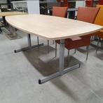 Steelcase vergadertafel  - 200x100 cm, Ophalen of Verzenden, Nieuw in verpakking