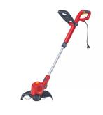 Wolf Garten Lycos E/400 T Trimmer, Tuin en Terras, Grastrimmers, Ophalen, Nieuw, Wolf Garten