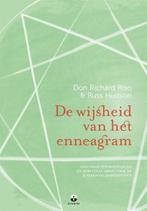 De wijsheid van het enneagram | 9789069636849 | Don Richard, Zo goed als nieuw, Don Richard Riso ; Russ Hudson