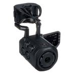 Zoom Q8n-4K, Ophalen of Verzenden, Nieuw