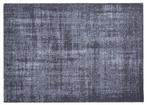 Brix Simon Grey Anthracite  170 x 240 cm-13677, Huis en Inrichting, Ophalen of Verzenden, Nieuw