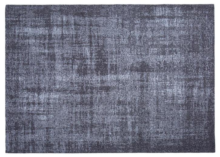 Brix Simon Grey Anthracite  170 x 240 cm-13677, Huis en Inrichting, Stoffering | Tapijten en Kleden, Ophalen of Verzenden