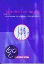 IDENTITEIT EN IMAGO, 2E 9789052611457 C.B.M. van Riel, Boeken, Verzenden, Gelezen, C.B.M. van Riel
