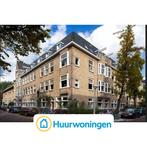 Te huur: Appartement Quinten Massijsstraat in Amsterdam, Noord-Holland, Appartement, Amsterdam