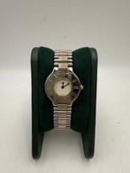 Cartier - Must de Cartier 21 - 1340 - Dames - 1980-1989, Nieuw