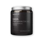 Augment Life GABA 120 capsules, Sport en Fitness, Gezondheidsproducten en Wellness, Verzenden, Nieuw