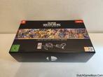 Nintendo Switch - Super Smash Bros - Ultimate - Limited Edit