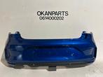 Renault Clio V achterbumper 850237047R, Auto-onderdelen, Carrosserie en Plaatwerk, Ophalen, Gebruikt, Achter, Bumper