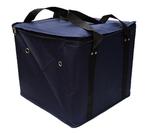 TT tas voor twee TT kooien | Stevige en praktische, Dieren en Toebehoren, Verzenden, Nieuw