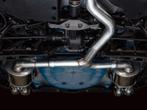 AWE Tuning 2022+ VB Subaru WRX Touring Edition Exhaust -, Ophalen of Verzenden, Nieuw