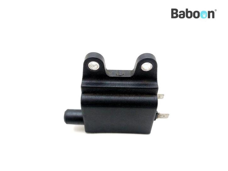 Bobine Triumph Trophy 900 1996-2003, Motoren, Onderdelen | Overige, Gebruikt, Verzenden