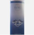 Jacob & Co. - Automatic Five Time Zone - H24 - Heren - 2020+, Sieraden, Tassen en Uiterlijk, Horloges | Heren, Nieuw