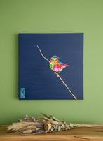 GuS (1974) - StReET BiRd 2