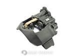 Remklauw DT Spare Parts 5001866508, Auto-onderdelen, Vrachtwagen-onderdelen, Ophalen, Nieuw, Overige merken, Remmen en Aandrijving