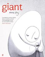Giant [HC], Boeken, Verzenden, Nieuw