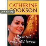 Een rol voor het leven 9789022535448 Catherine Cookson, Boeken, Verzenden, Zo goed als nieuw, Catherine Cookson