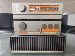 Quad - Quad 33 - 405 - FM3 Hifi-set - Diverse modellen, Nieuw