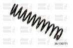 BILSTEIN B3 Veren Audi 90 (89, 89Q, 8A, B3) BJ: 04/87- 09/91, Nieuw, Audi