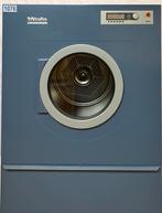 Industriele wasdroger 13 kg Miele PT7501 G, Gebruikt
