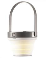 Outwell Collaps Tafellamp Amber Cream White, Caravans en Kamperen, Ophalen of Verzenden, Nieuw