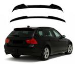 Dakspoiler | BMW | 3-Serie | E91 2005-2012 | Stationwagon |, Verzenden, Nieuw, BMW