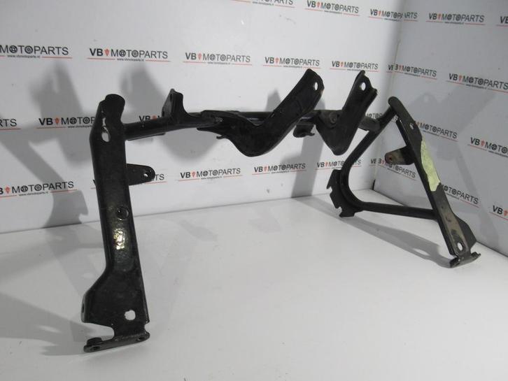 Honda GL 1100 Kuipframe, Motoren, Onderdelen | Honda, Ophalen of Verzenden