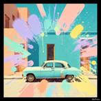 NeoCromo - Havano Love Limited Edition