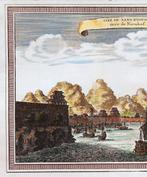 China - Nanxiong, Guangdong; N. Bellin - Citè de Nang Hyong, Nieuw