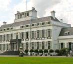 Royal Park Live Tickets Paleis Soestdijk Te Koop