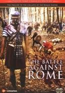Battle against Rome, the - DVD, Verzenden, Nieuw in verpakking