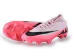 Nike Voetbalschoenen in maat 46 Roze | 10% extra korting, Kleding | Heren, Schoenen, Overige kleuren, Verzenden, Nike, Nieuw