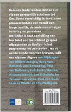 Brieven aan God 9789025956219, Boeken, Verzenden, Zo goed als nieuw