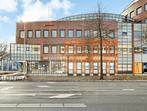 Kantoorruimte te huur Stadsring 47 Amersfoort, Zakelijke goederen, Bedrijfs Onroerend goed, Huur, Kantoorruimte