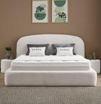 Opbergbed Elena, Huis en Inrichting, Slaapkamer | Bedden, Nieuw