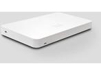 Cisco GX50-HW-EU - Firewall - 1x Ethernet 1Gbps, Verzenden, Zo goed als nieuw