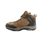 2dekans | Robuuste Outdoor Wandelschoen - bruin - - 41, Sport en Fitness, Bergsport en Wandelen, Ophalen of Verzenden, Nieuw