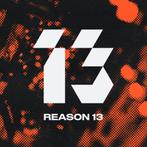 Reason 13 (download), Verzenden, Nieuw