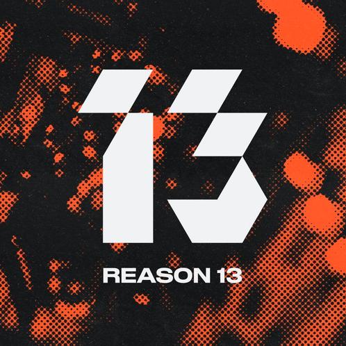 Reason 13 (download), Computers en Software, Audio-software, Verzenden