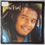 Maxi Priest - Some guys have all the luck - Single, Pop, Gebruikt, 7 inch, Single