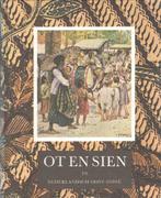 OT EN SIEN IN NEDERLANDSCH OOST-IND 9789024519774 Ligthart, Boeken, Verzenden, Gelezen, Ligthart