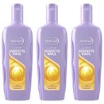 Andrélon Perfecte Krul Shampoo