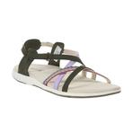 -54% Regatta  Regatta Dames santa roma criss-cross sandalen, Kleding | Dames, Verzenden, Nieuw