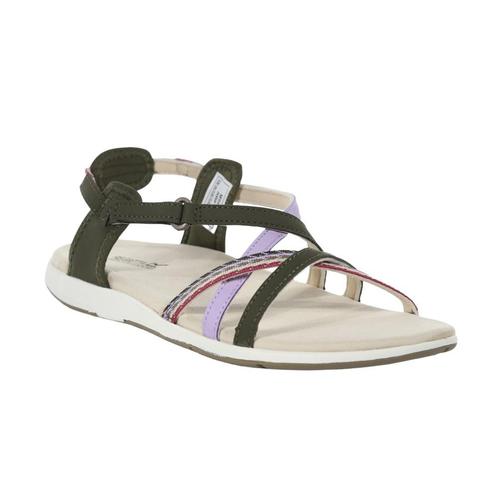 -54% Regatta  Regatta Dames santa roma criss-cross sandalen, Kleding | Dames, Schoenen, Nieuw, Verzenden