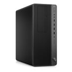 HP Z1 Entry Tower G5 | Core i7 / 16GB / 512GB SSD
