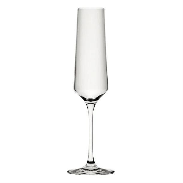 Murray Glazen | 220ml | 6 stuks, Zakelijke goederen, Horeca | Overige, Verzenden