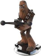 Disney Infinity 3.0 Star Wars Rise Against the, Ophalen of Verzenden, Nieuw