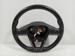 Stuur Seat Leon  1.0 TSI 5f0419091l, Auto-onderdelen, Ophalen of Verzenden, Gebruikt, Seat