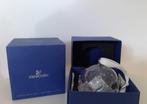 Kerstdecoratie SWAROVSKI - Kerstbal ornament jaarlijkse, Diversen, Kerst, Nieuw