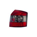 Set LED Achterlichten passend voor Audi A4 B6 Avant, Auto-onderdelen, Verlichting, Nieuw, Verzenden, Audi